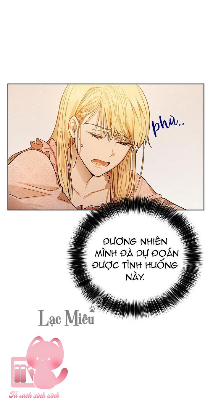 Cuộc Sống Mới Của Công Nương - Chap 7