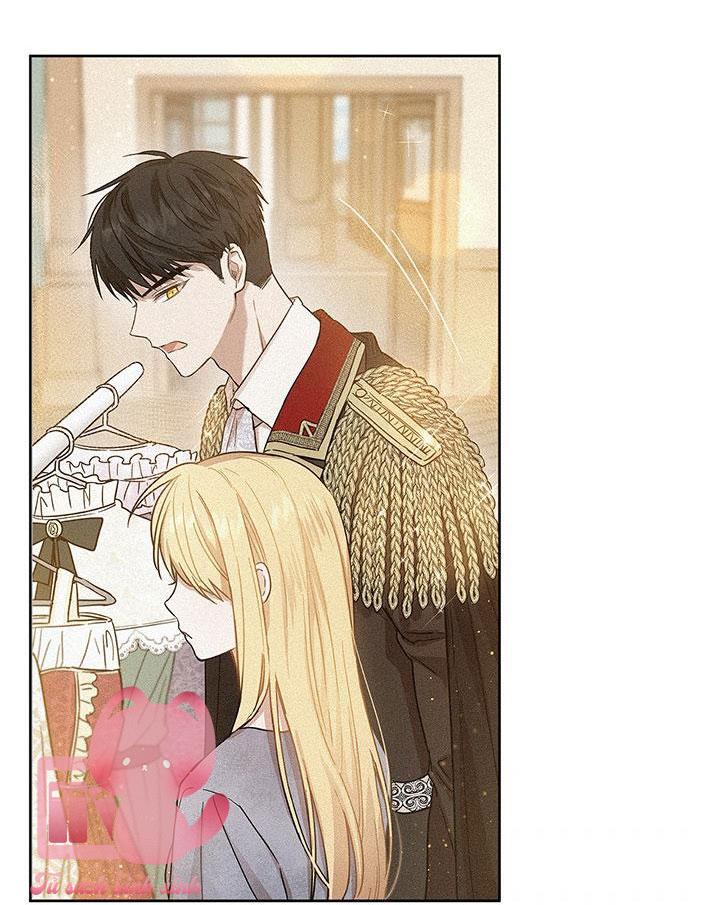 Cuộc Sống Mới Của Công Nương - Chap 7