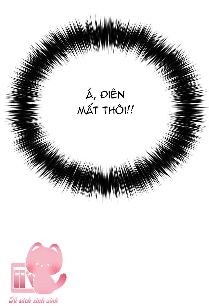 Cuộc Sống Mới Của Công Nương - Chap 7