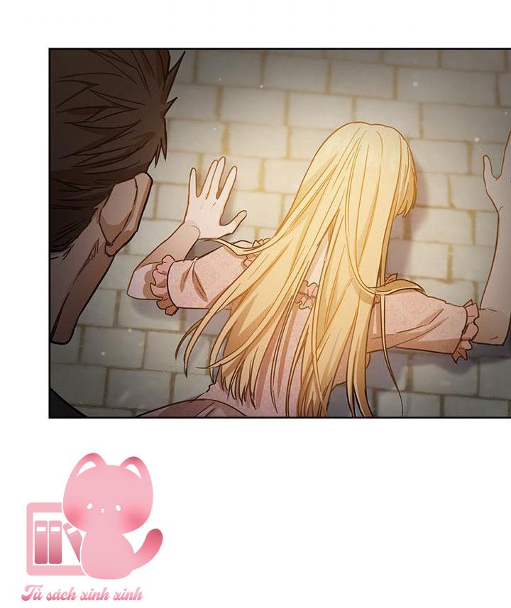 Cuộc Sống Mới Của Công Nương - Chap 7