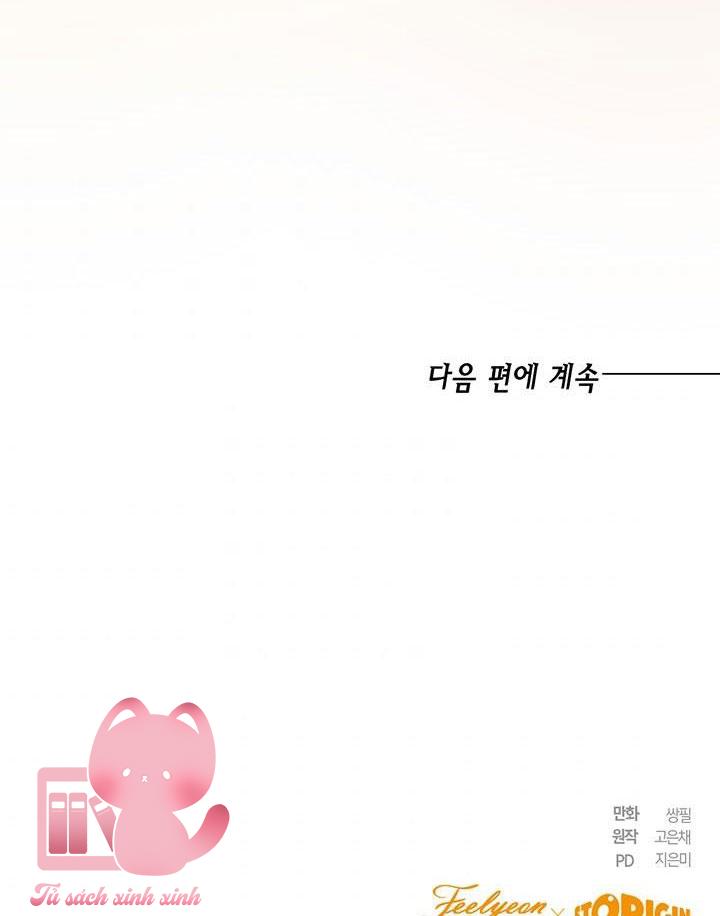 Cuộc Sống Mới Của Công Nương - Chap 7