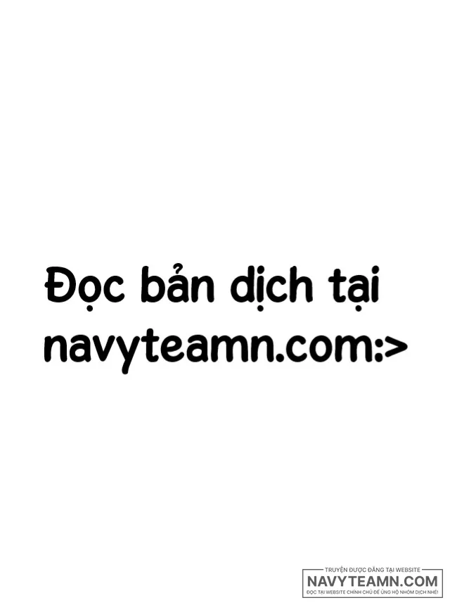 Cuộc Sống Sau Khi Chuyển Sinh Tới Dị Giới Của Pháp Sư Mít Ướt BL - Chap 5