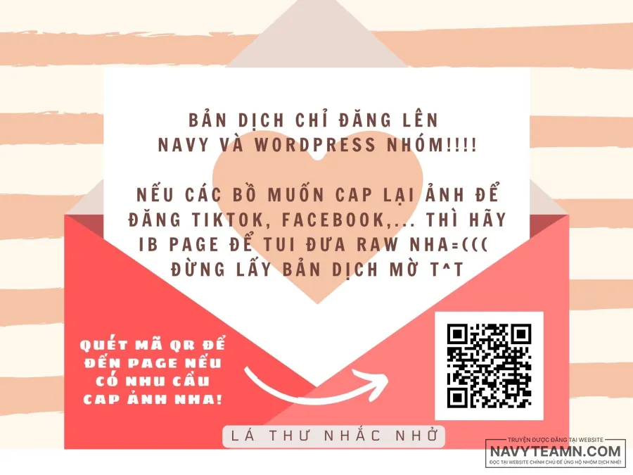 Cuộc Sống Sau Khi Chuyển Sinh Tới Dị Giới Của Pháp Sư Mít Ướt BL - Chap 5