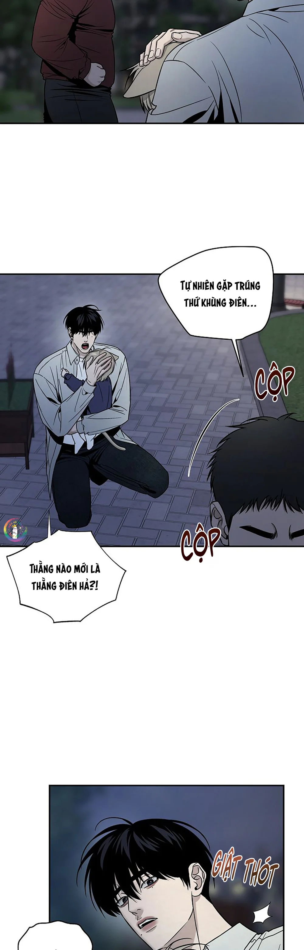 Page 40