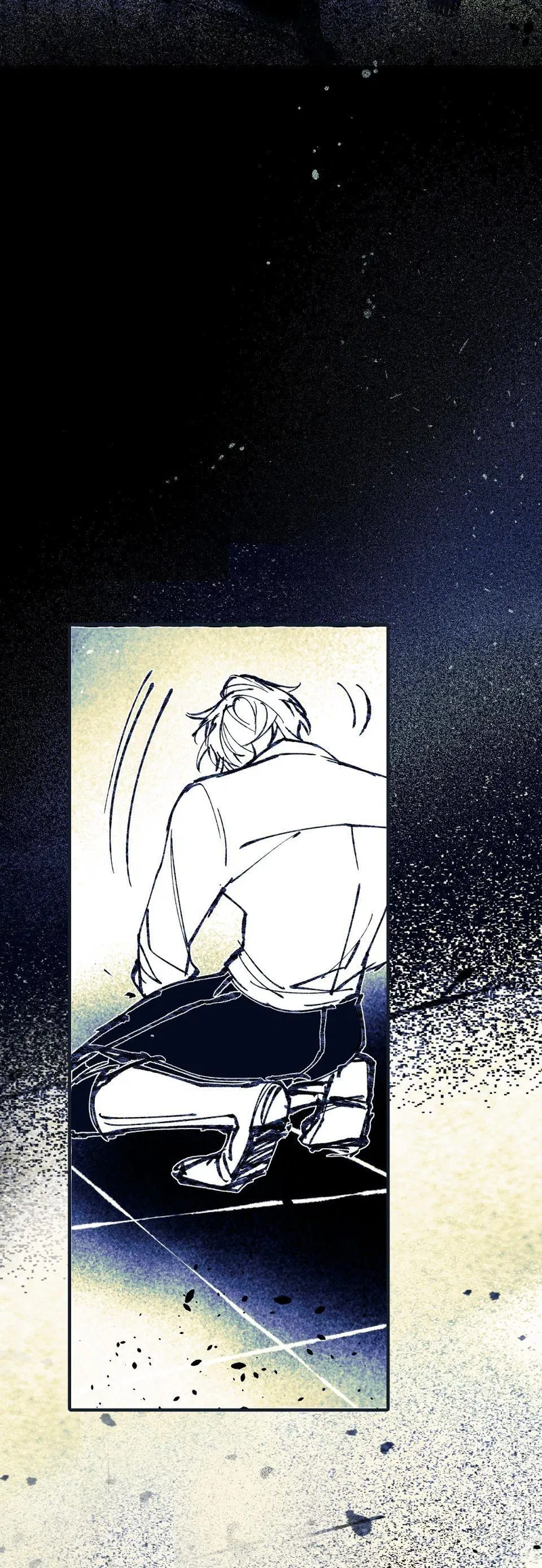 Cuồng Si - Chap 11