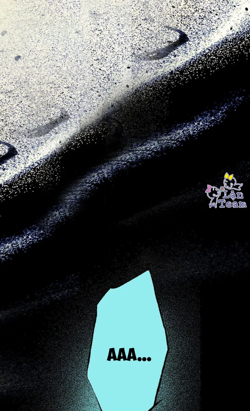 Cuồng Si - Chap 11