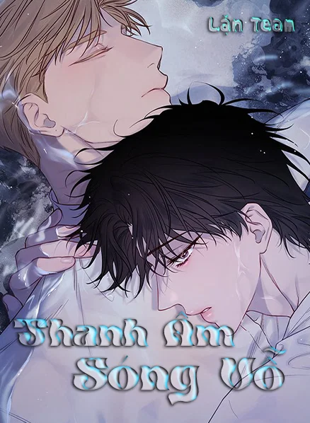 Cuồng Si - Chap 11