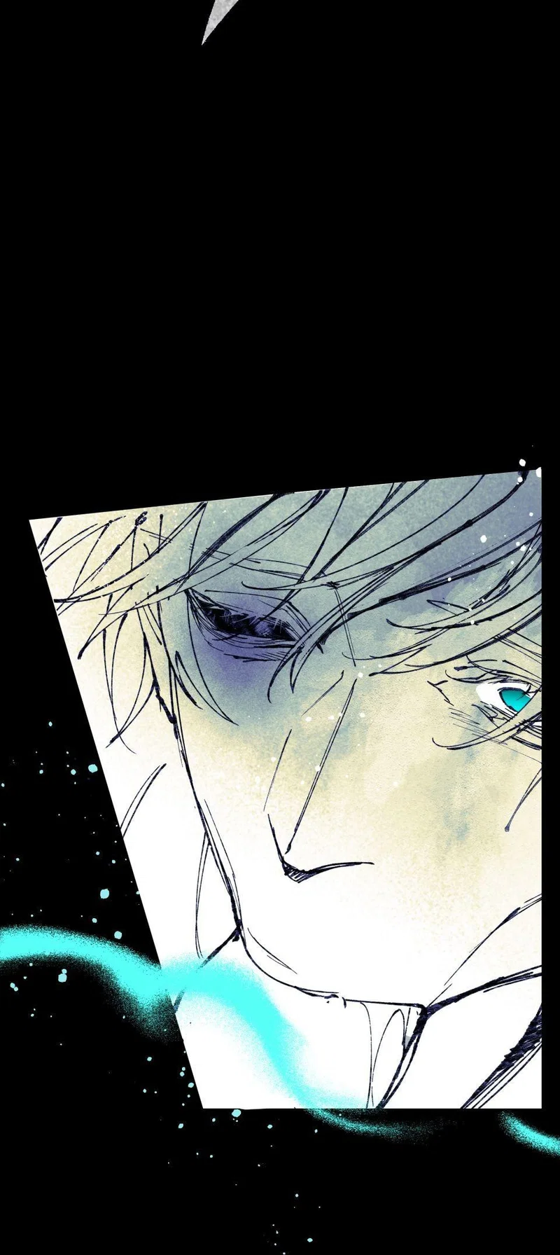 Cuồng Si - Chap 13