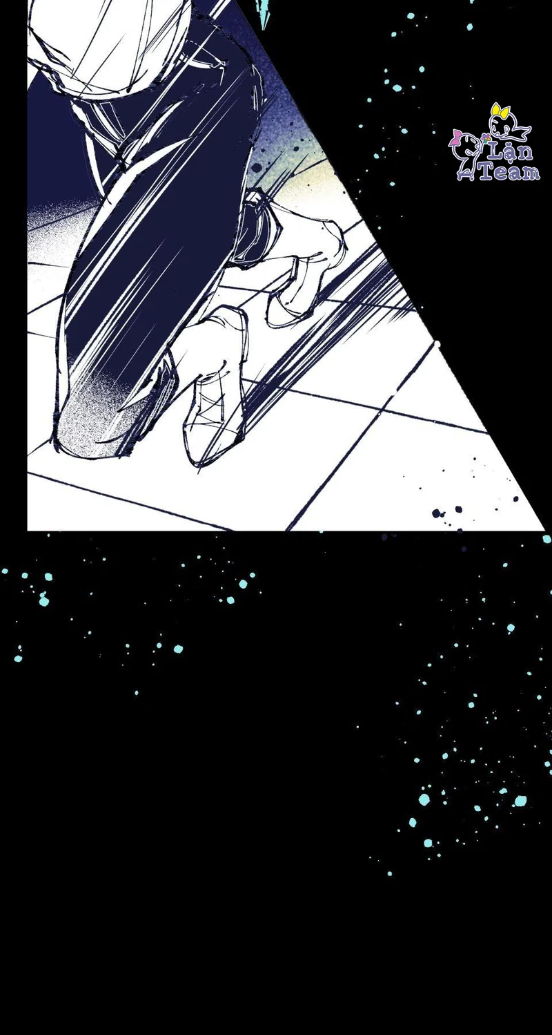 Cuồng Si - Chap 13