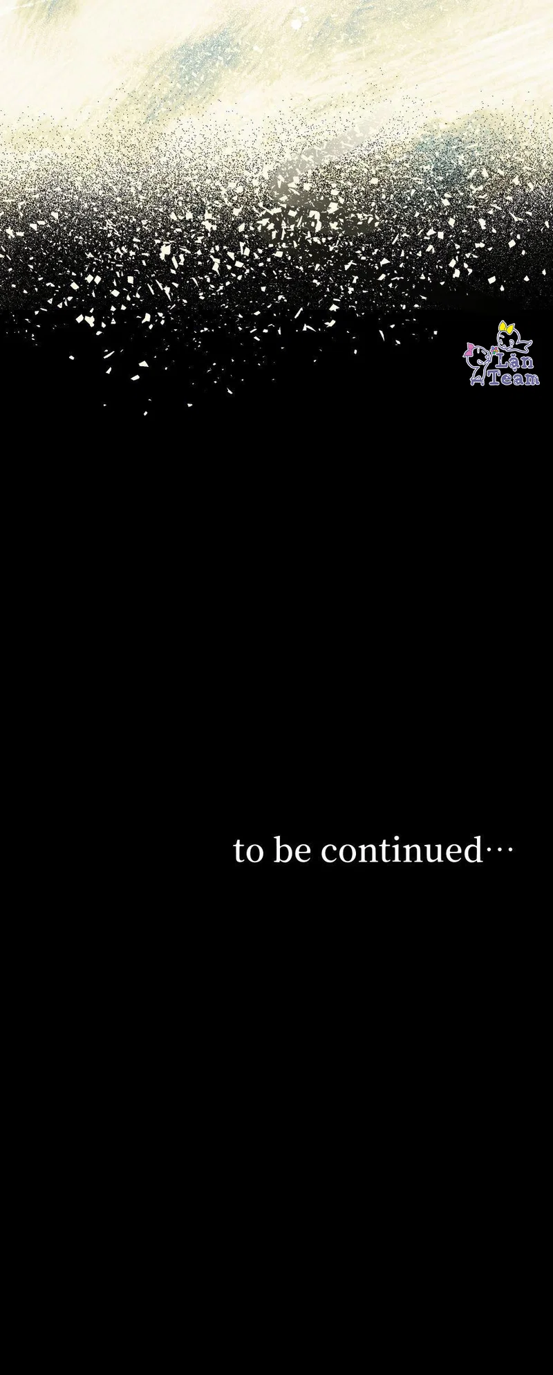 Cuồng Si - Chap 30