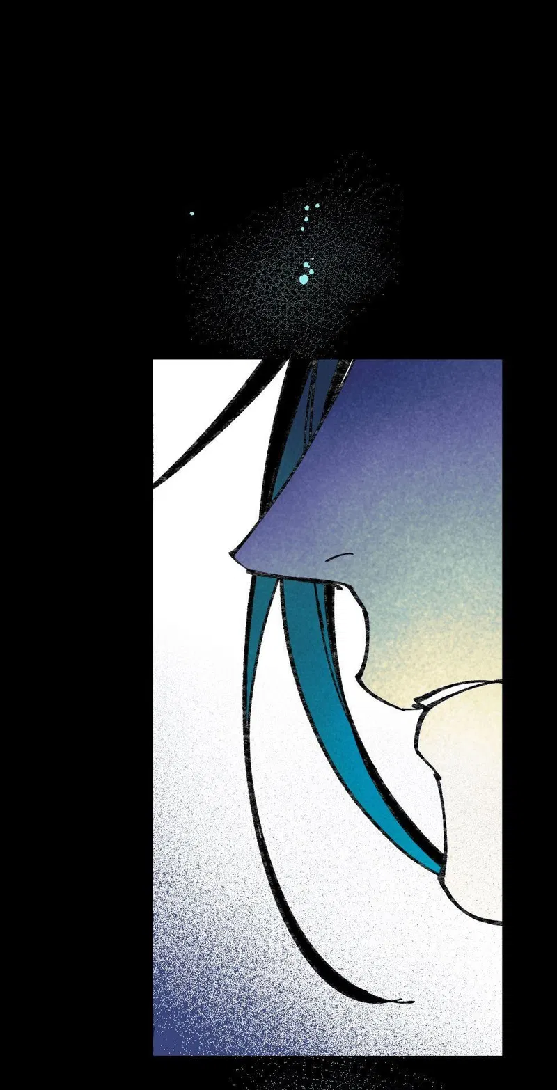 Cuồng Si - Chap 30