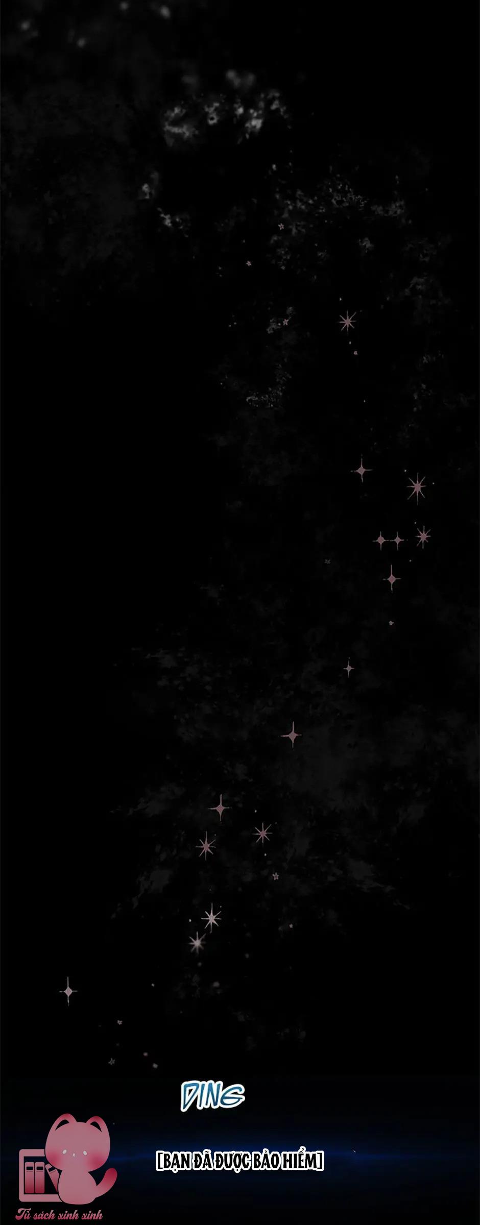 Đặc Ân Của Người Trọng Sinh Cấp S - Chap 1