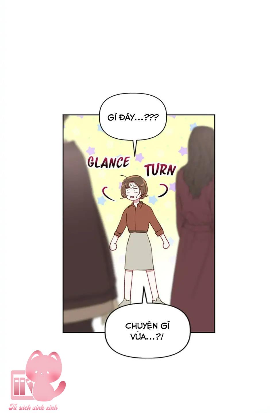 Đặc Ân Của Người Trọng Sinh Cấp S - Chap 1