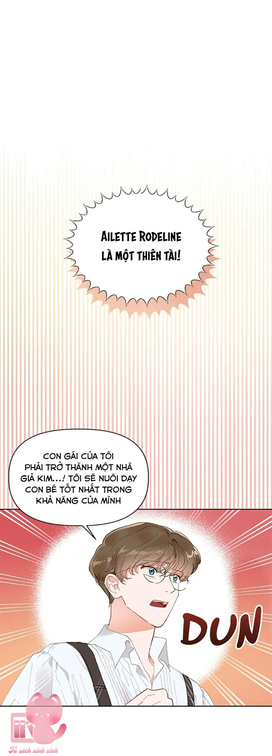 Đặc Ân Của Người Trọng Sinh Cấp S - Chap 1