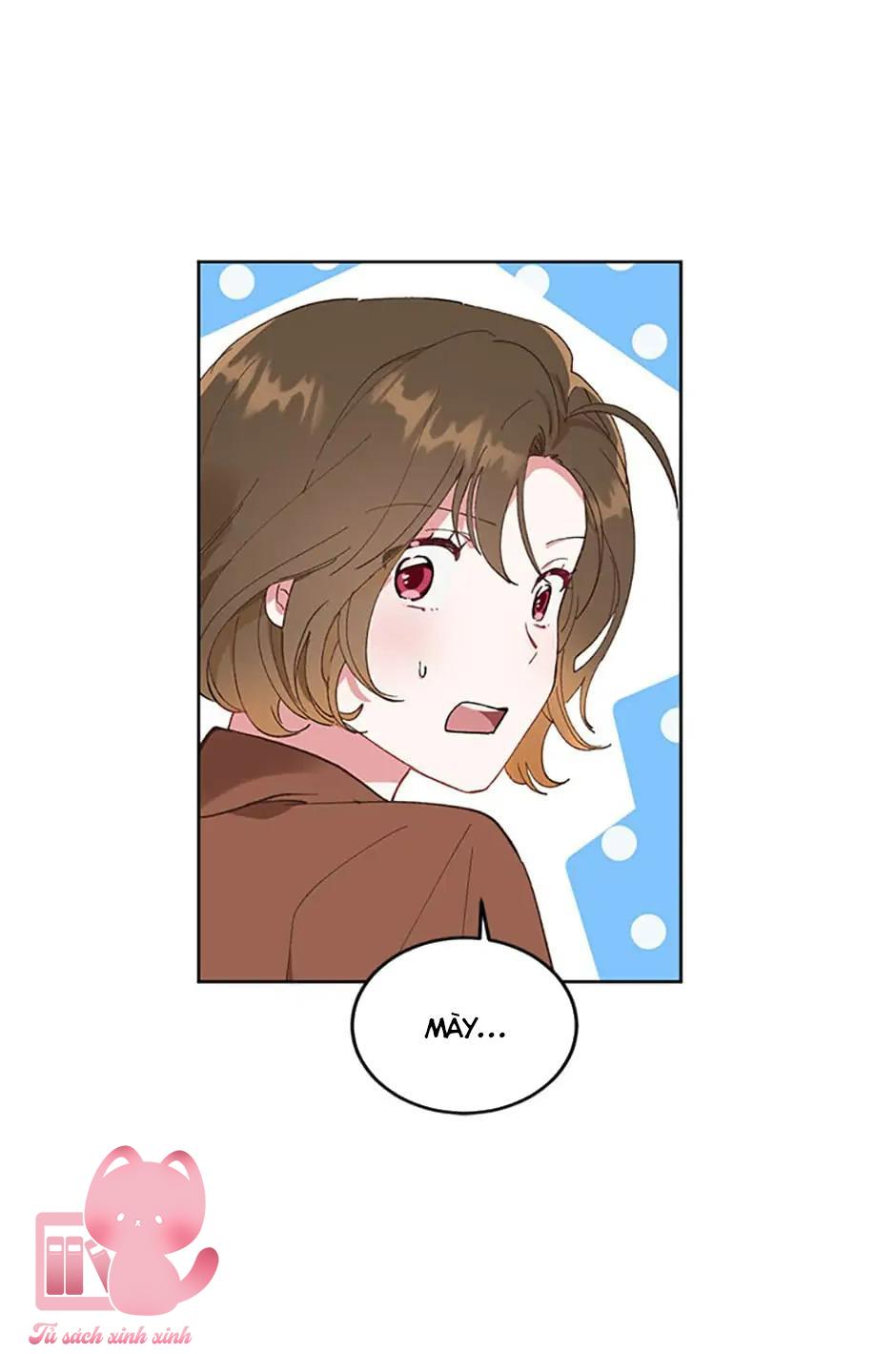 Đặc Ân Của Người Trọng Sinh Cấp S - Chap 1