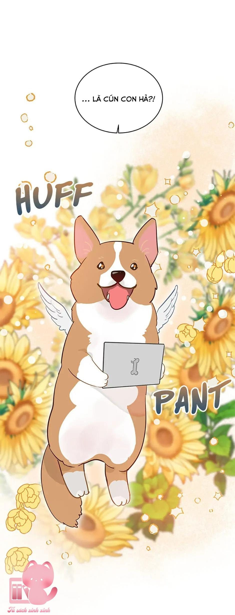 Đặc Ân Của Người Trọng Sinh Cấp S - Chap 1