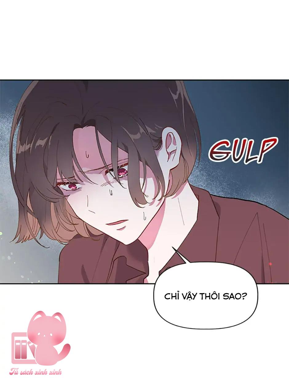 Đặc Ân Của Người Trọng Sinh Cấp S - Chap 1