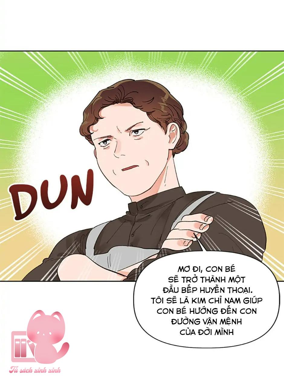 Đặc Ân Của Người Trọng Sinh Cấp S - Chap 1