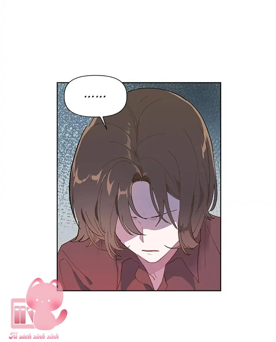 Đặc Ân Của Người Trọng Sinh Cấp S - Chap 1