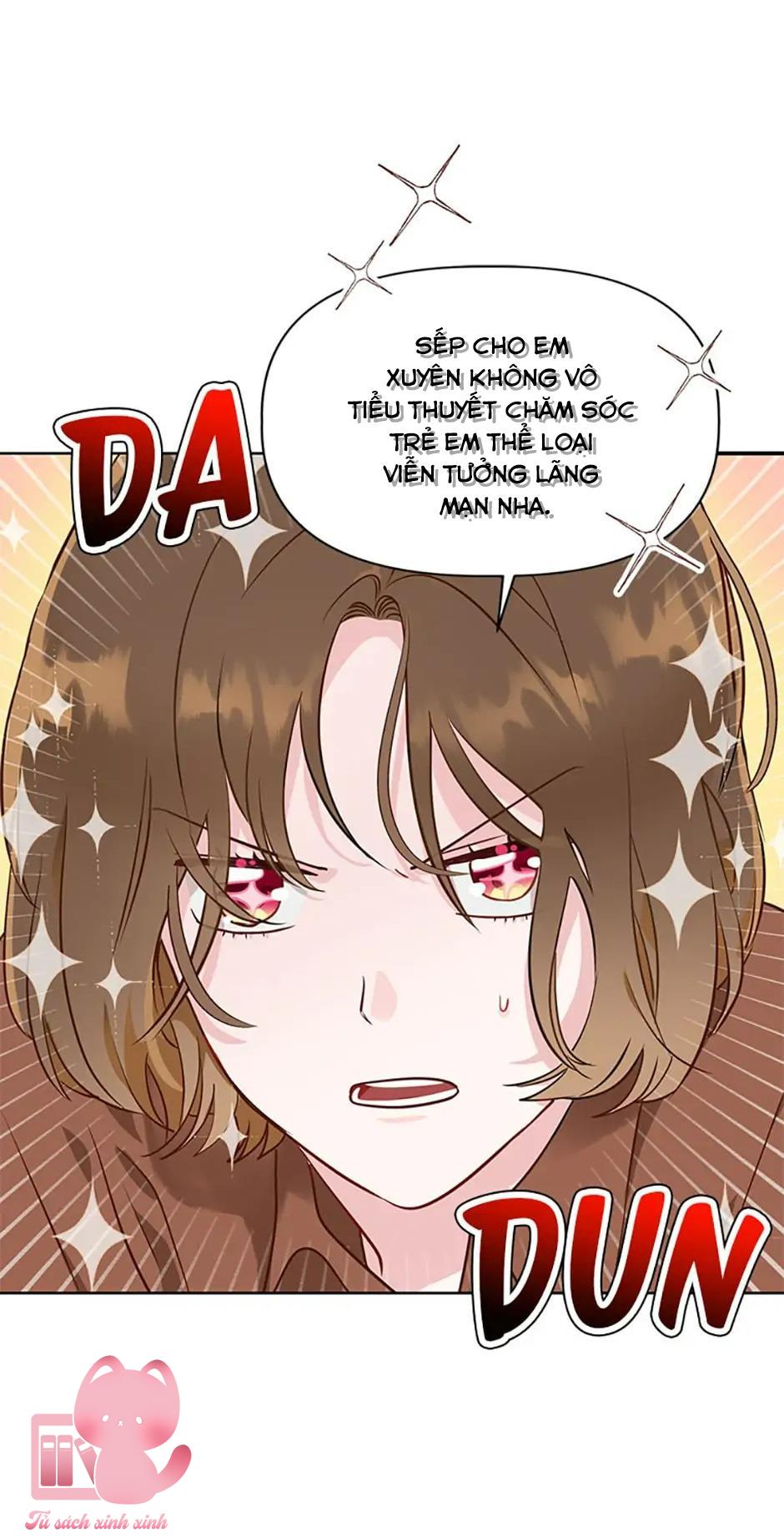 Đặc Ân Của Người Trọng Sinh Cấp S - Chap 1