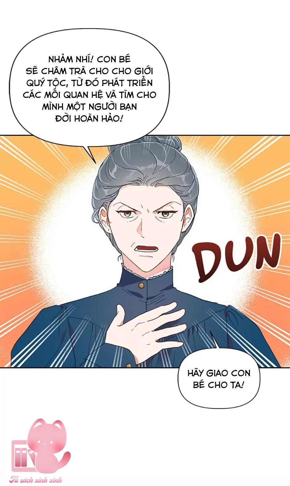 Đặc Ân Của Người Trọng Sinh Cấp S - Chap 1