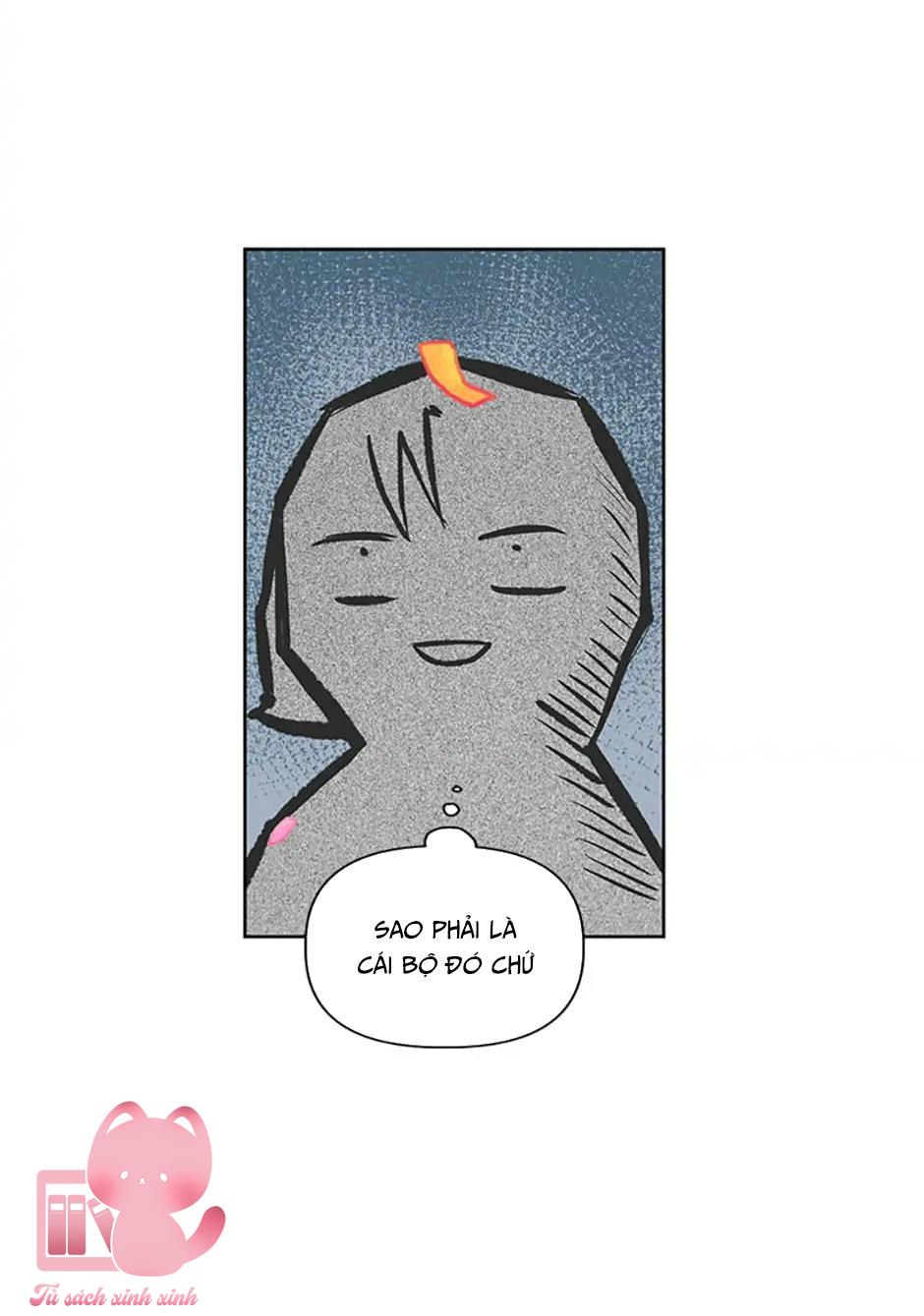 Đặc Ân Của Người Trọng Sinh Cấp S - Chap 1