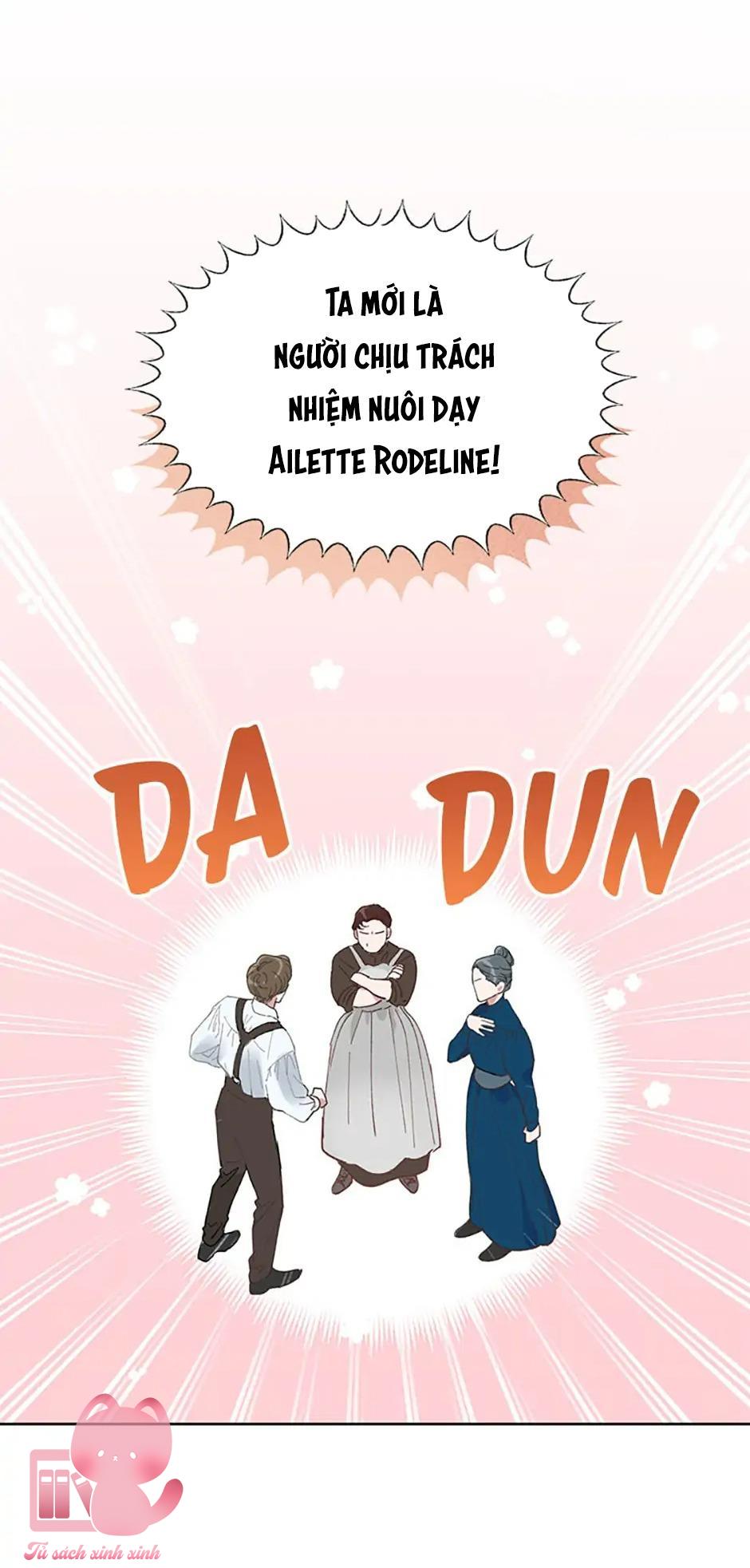 Đặc Ân Của Người Trọng Sinh Cấp S - Chap 1