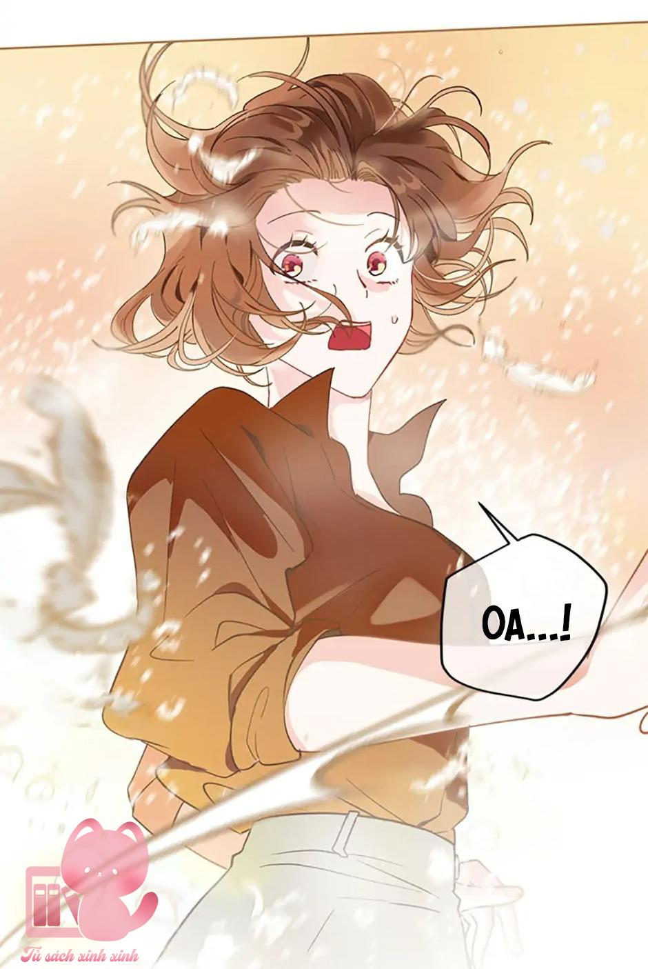 Đặc Ân Của Người Trọng Sinh Cấp S - Chap 1