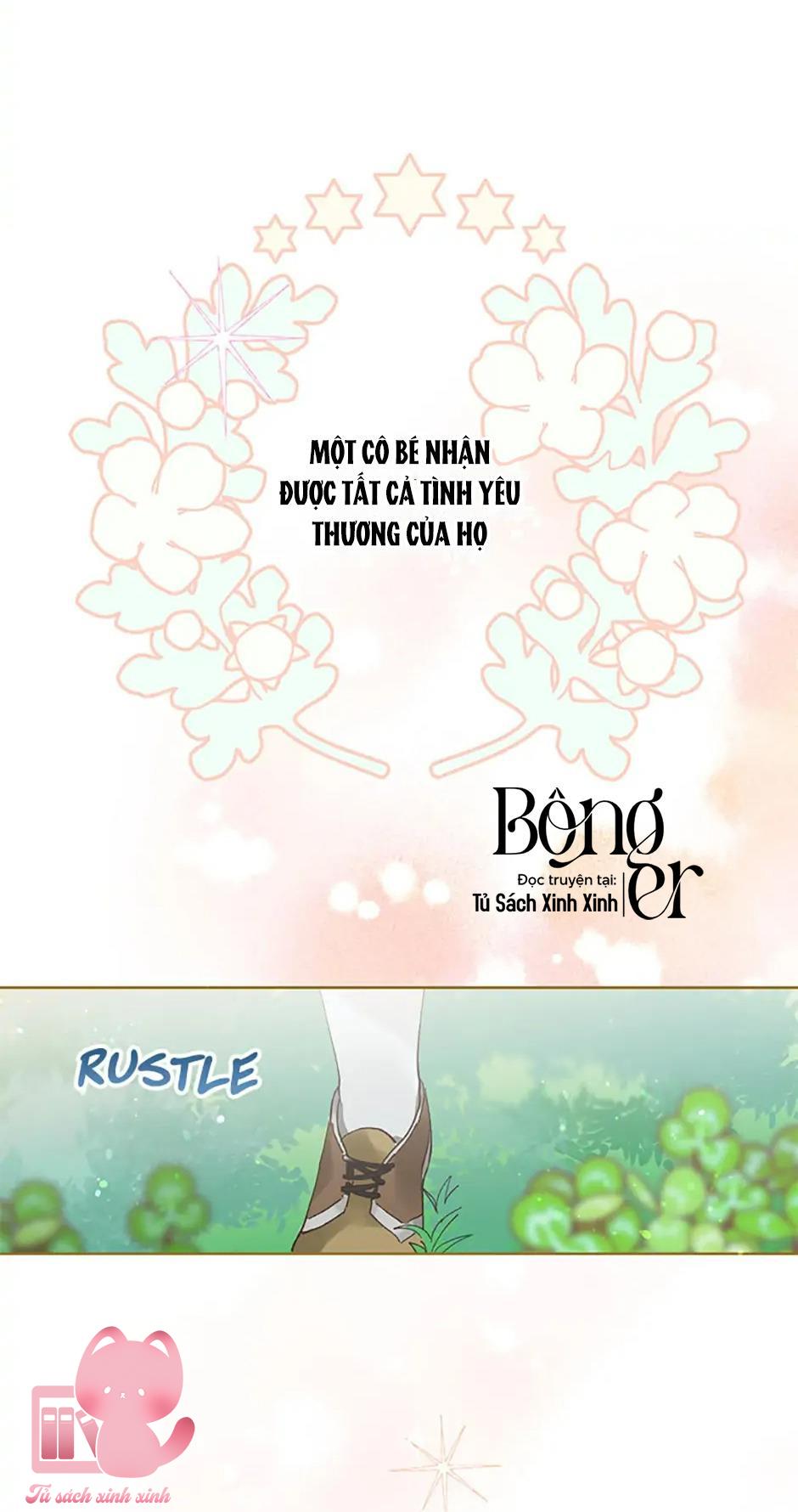 Đặc Ân Của Người Trọng Sinh Cấp S - Chap 1