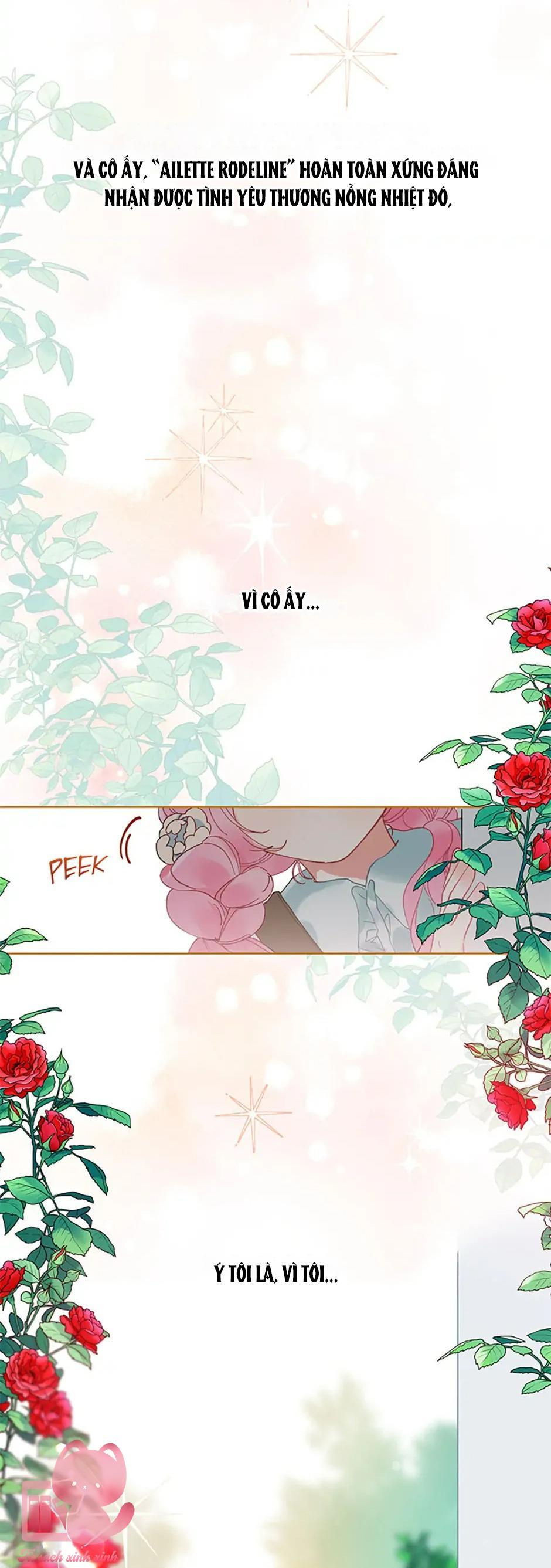 Đặc Ân Của Người Trọng Sinh Cấp S - Chap 1