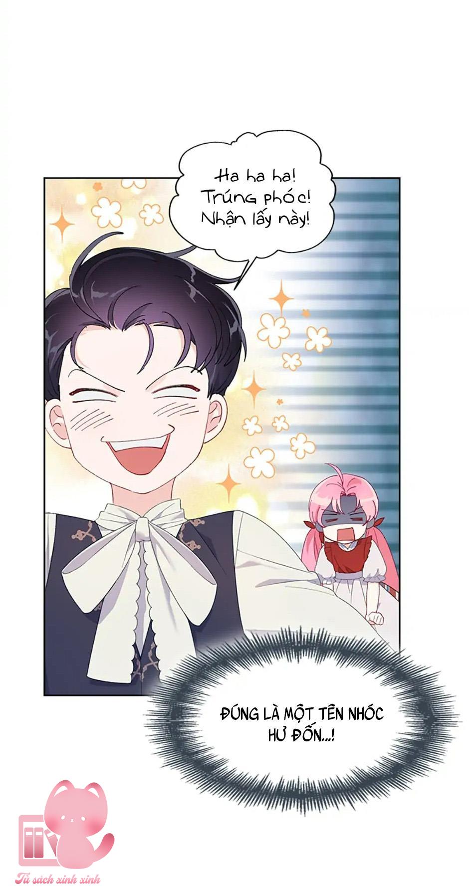 Đặc Ân Của Người Trọng Sinh Cấp S - Chap 10