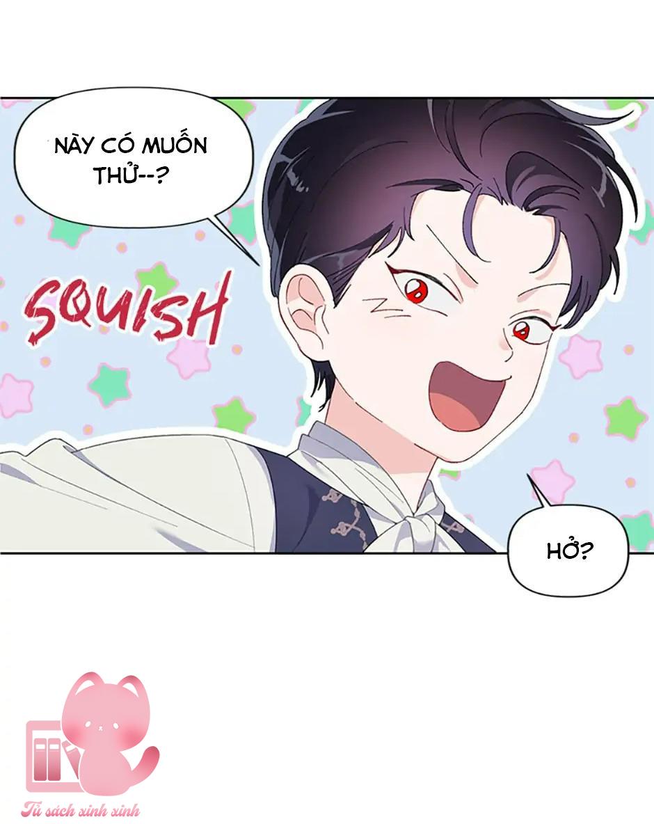 Đặc Ân Của Người Trọng Sinh Cấp S - Chap 10