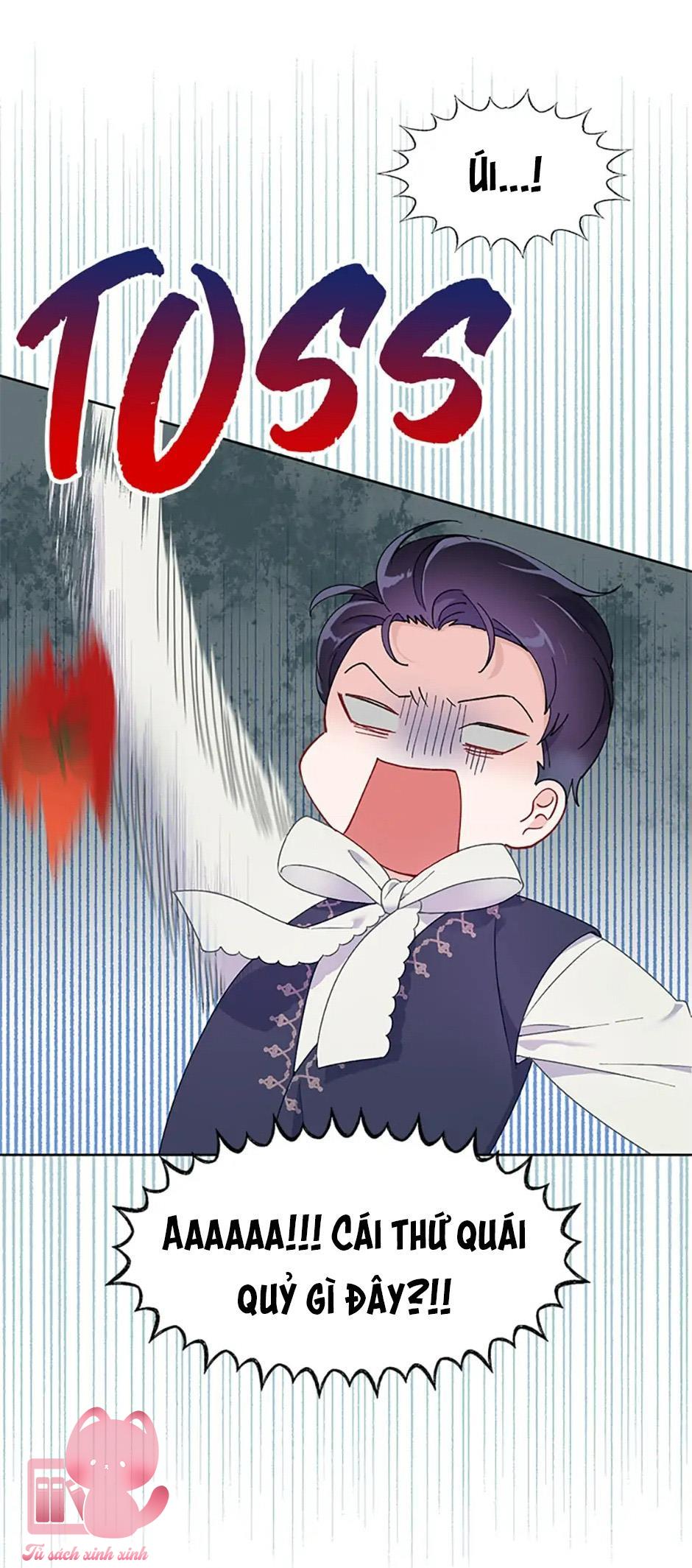 Đặc Ân Của Người Trọng Sinh Cấp S - Chap 10