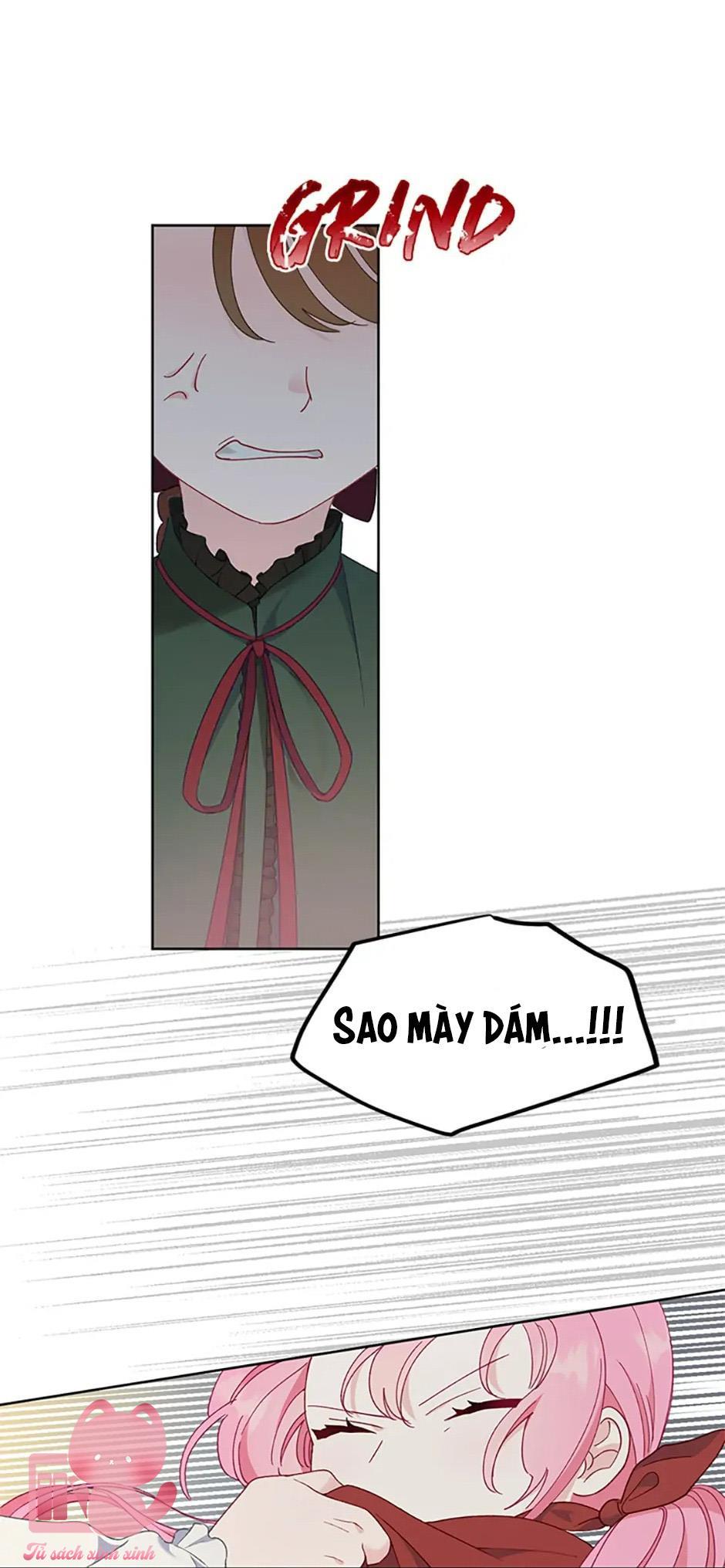 Đặc Ân Của Người Trọng Sinh Cấp S - Chap 10