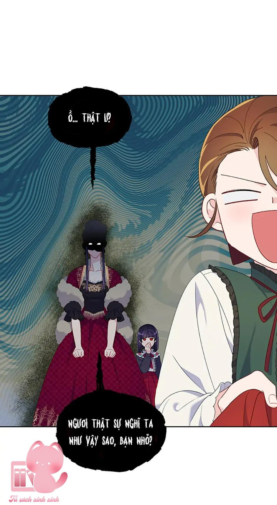 Đặc Ân Của Người Trọng Sinh Cấp S - Chap 10