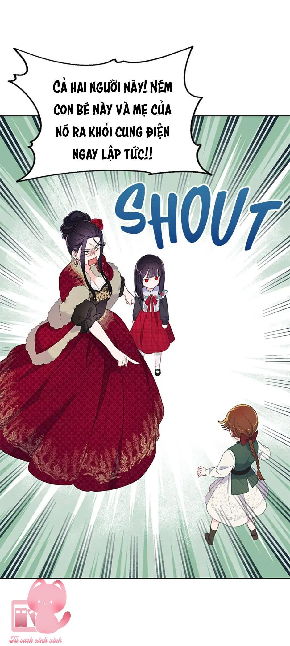 Đặc Ân Của Người Trọng Sinh Cấp S - Chap 10