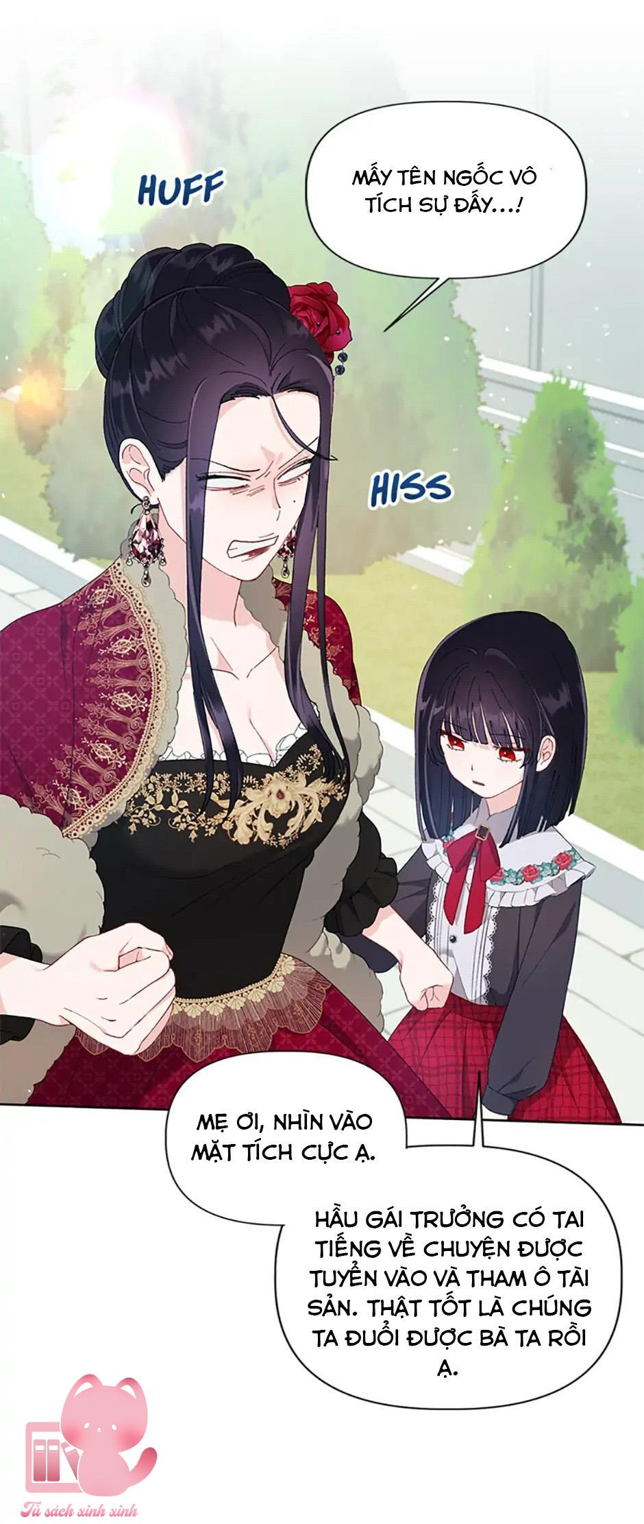 Đặc Ân Của Người Trọng Sinh Cấp S - Chap 10