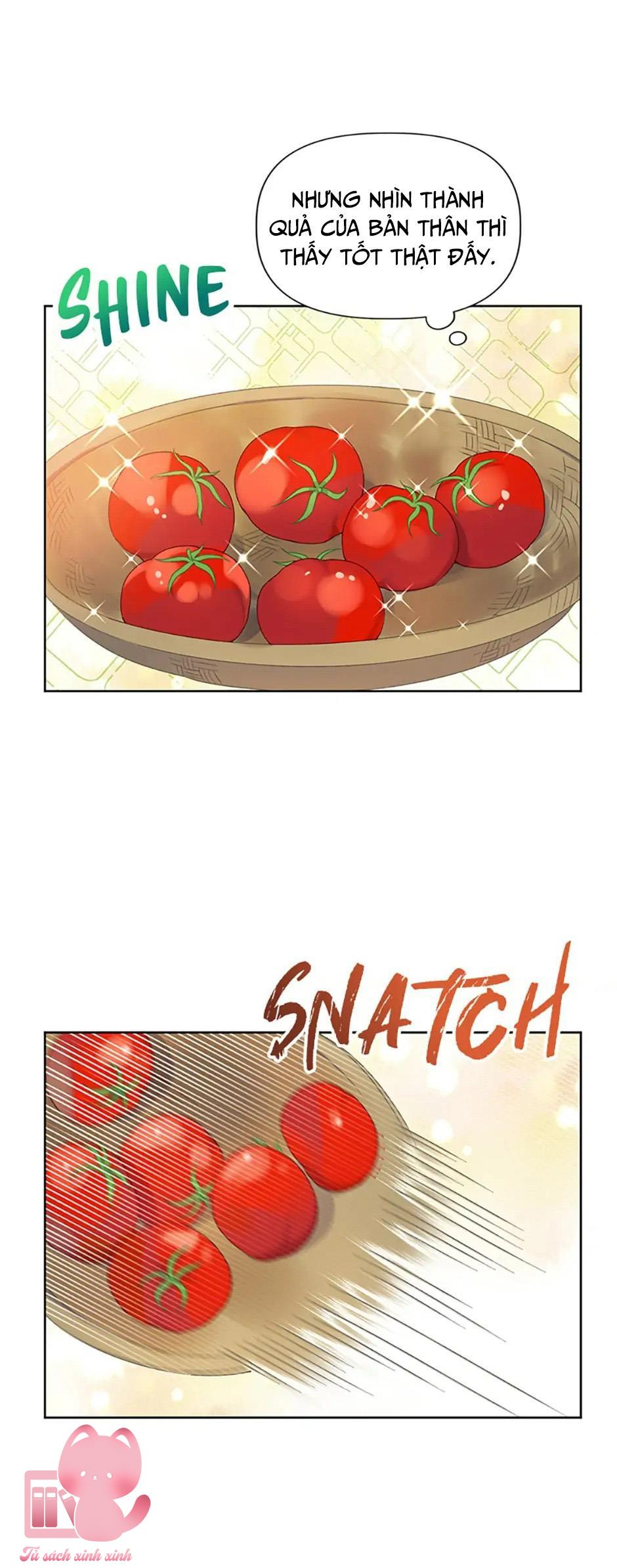 Đặc Ân Của Người Trọng Sinh Cấp S - Chap 10