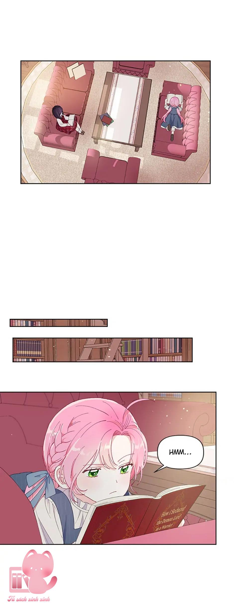 Đặc Ân Của Người Trọng Sinh Cấp S - Chap 11