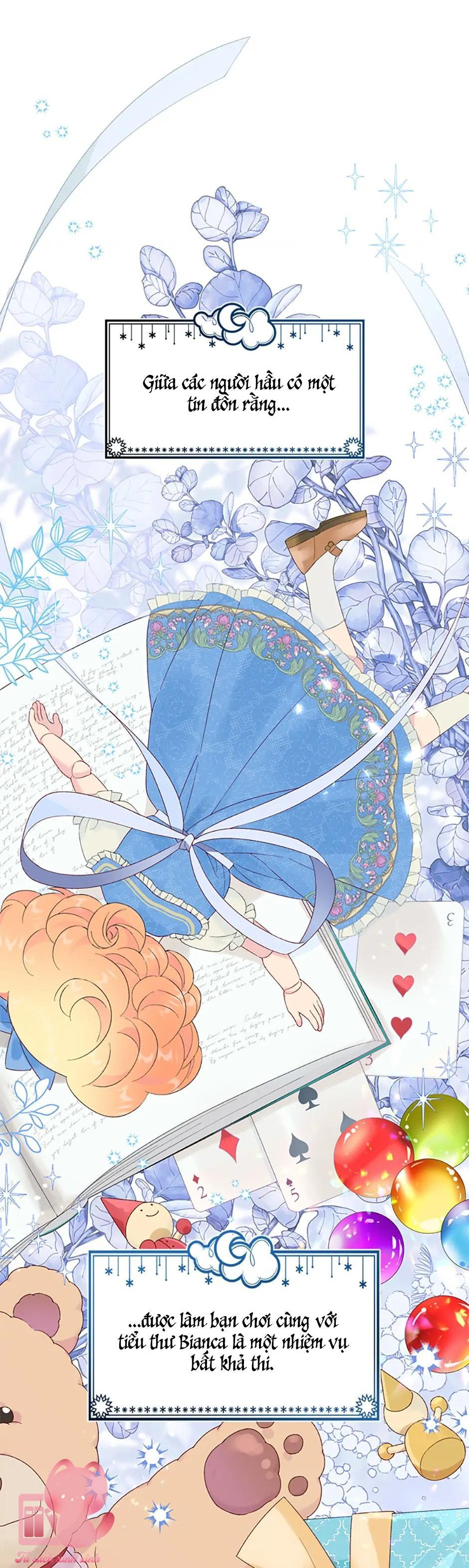 Đặc Ân Của Người Trọng Sinh Cấp S - Chap 11