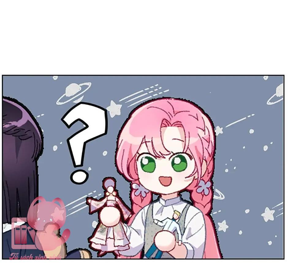 Đặc Ân Của Người Trọng Sinh Cấp S - Chap 11