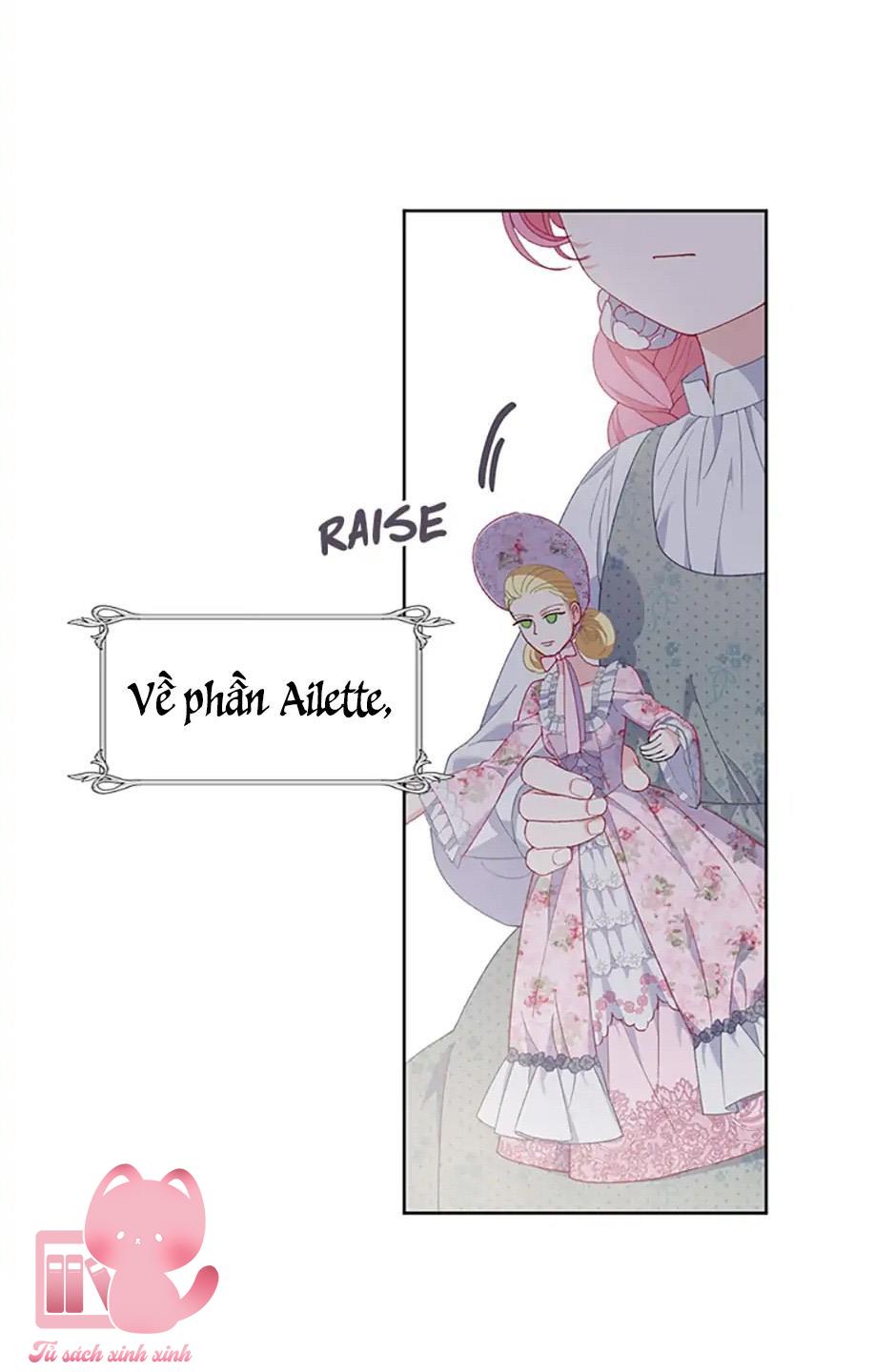 Đặc Ân Của Người Trọng Sinh Cấp S - Chap 11