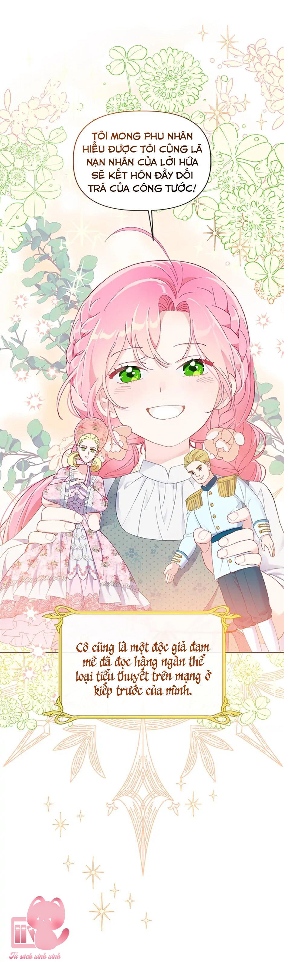 Đặc Ân Của Người Trọng Sinh Cấp S - Chap 11