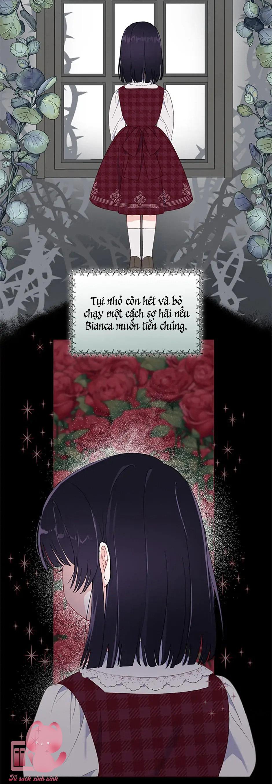 Đặc Ân Của Người Trọng Sinh Cấp S - Chap 11