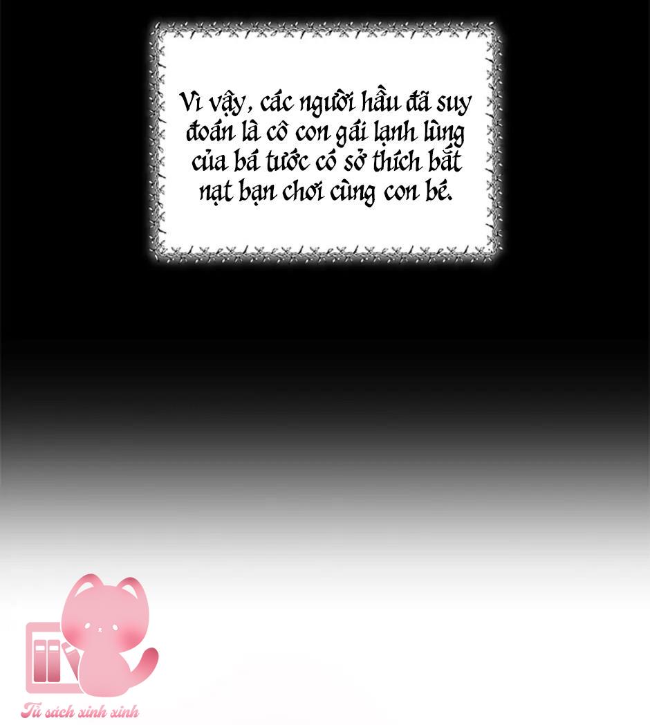 Đặc Ân Của Người Trọng Sinh Cấp S - Chap 11