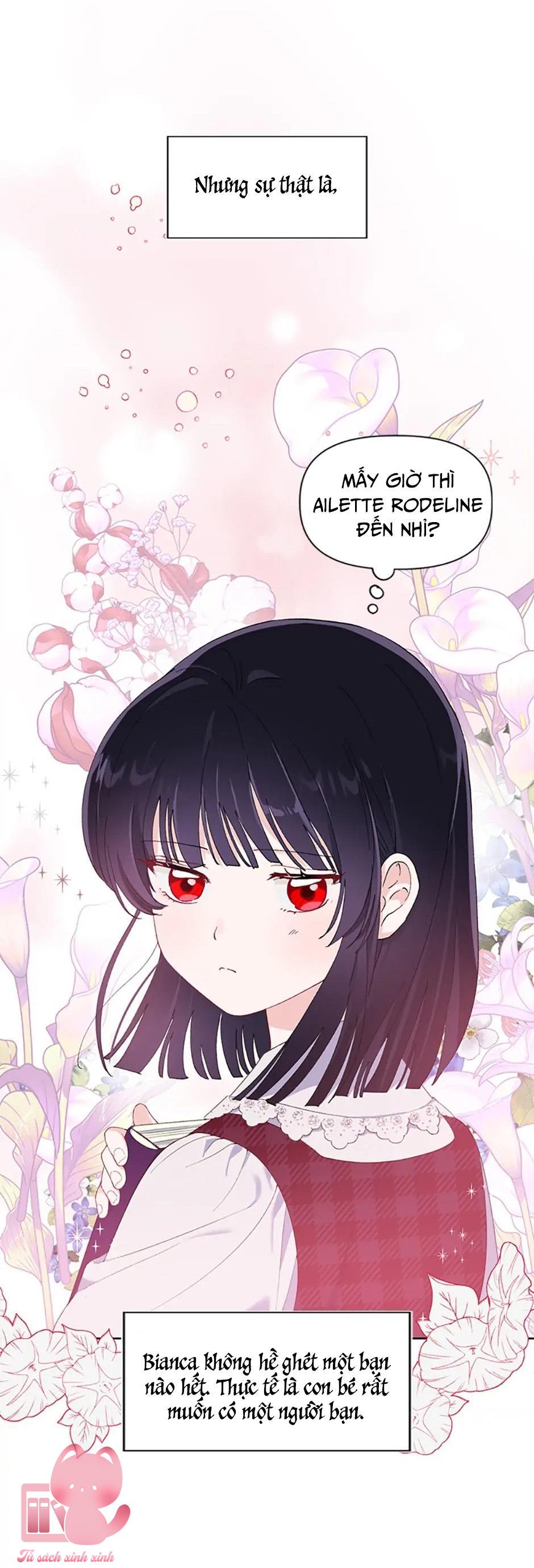 Đặc Ân Của Người Trọng Sinh Cấp S - Chap 11