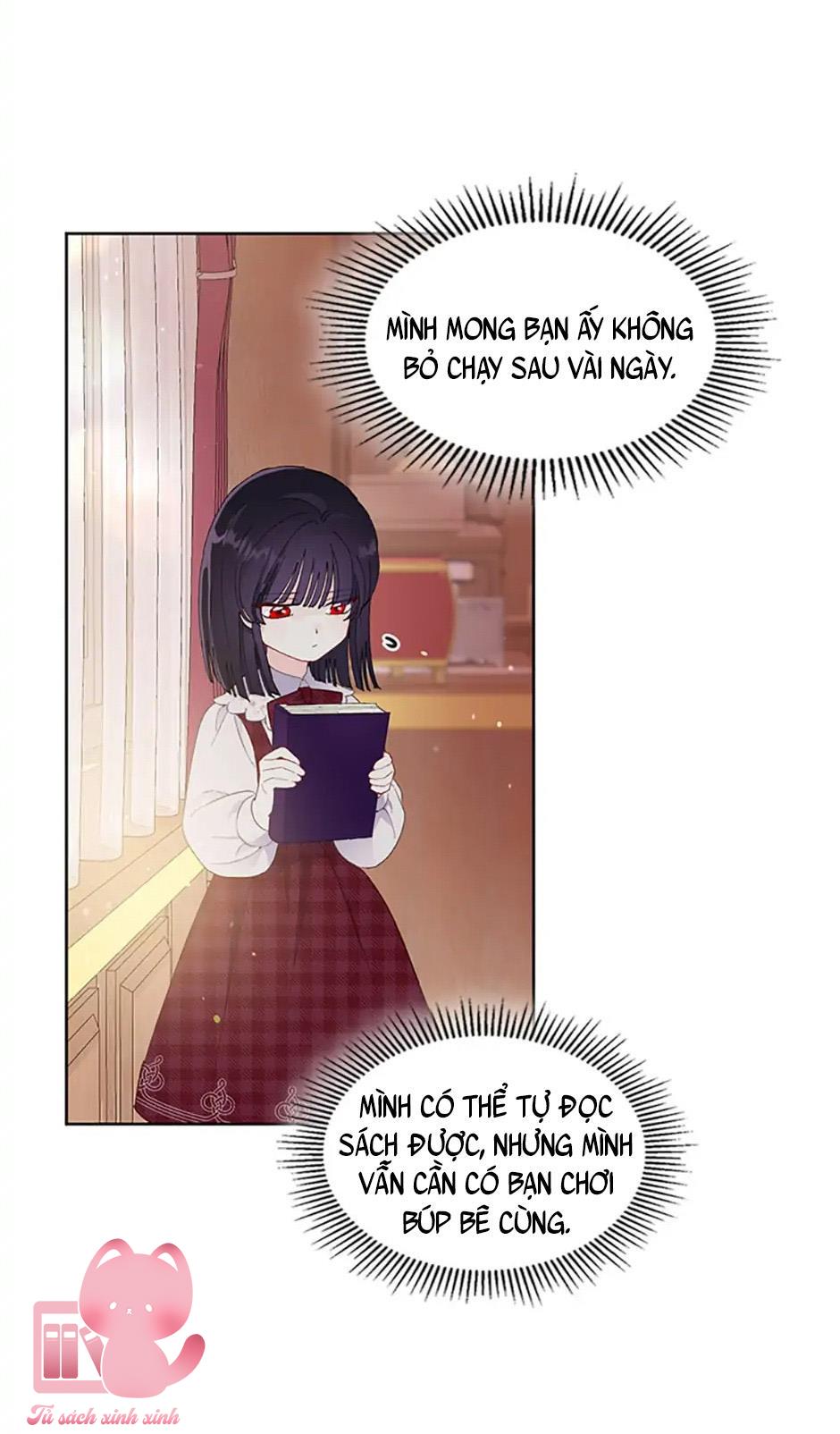 Đặc Ân Của Người Trọng Sinh Cấp S - Chap 11