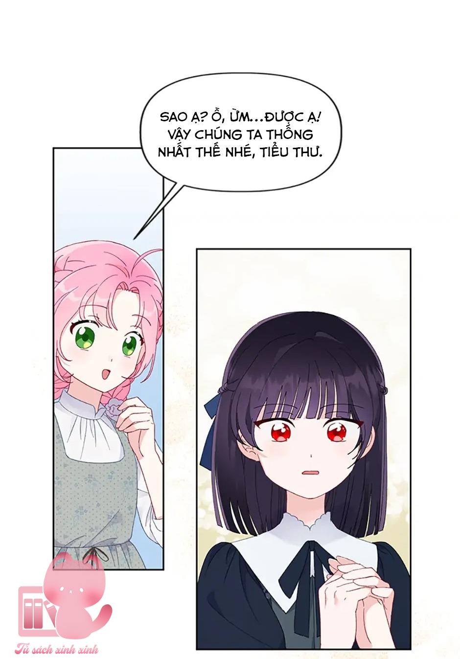 Đặc Ân Của Người Trọng Sinh Cấp S - Chap 12