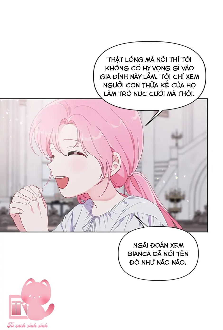 Đặc Ân Của Người Trọng Sinh Cấp S - Chap 12