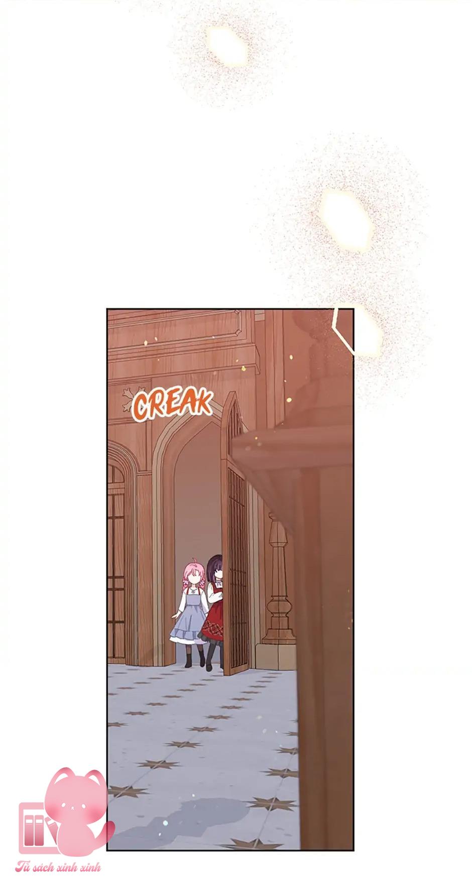 Đặc Ân Của Người Trọng Sinh Cấp S - Chap 12